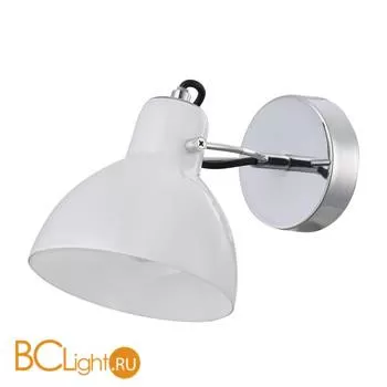 Бра Maytoni Daniel MOD407-WL-01-N