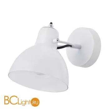 Бра Maytoni Daniel MOD407-WL-01-W