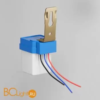 Датчик Maytoni Датчики движения и освещенности SL-01 - Фото 2