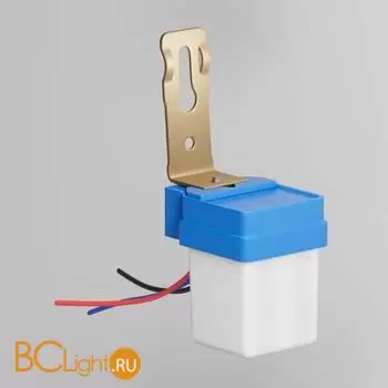 Датчик Maytoni Датчики движения и освещенности SL-01 - Фото 1