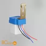 Датчик Maytoni Датчики движения и освещенности SL-01 - Фото 2