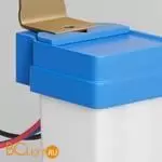 Датчик Maytoni Датчики движения и освещенности SL-01 - Фото 0