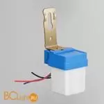 Датчик Maytoni Датчики движения и освещенности SL-01 - Фото 1