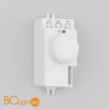 Датчик Maytoni Датчики движения и освещенности SM-01 - Фото 3