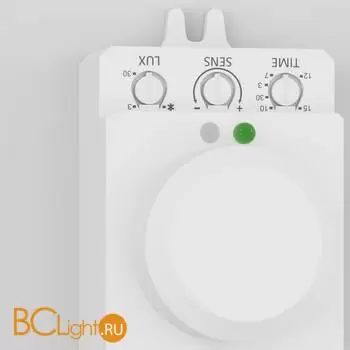 Датчик Maytoni Датчики движения и освещенности SM-01 - Фото 0