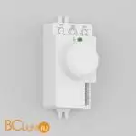 Датчик Maytoni Датчики движения и освещенности SM-01 - Фото 3