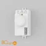 Датчик Maytoni Датчики движения и освещенности SM-01 - Фото 1