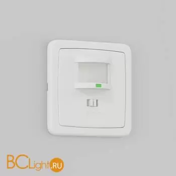 Датчик Maytoni Датчики движения и освещенности SI-02 - Фото 3