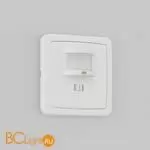 Датчик Maytoni Датчики движения и освещенности SI-02 - Фото 3