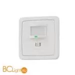 Датчик Maytoni Датчики движения и освещенности SI-02