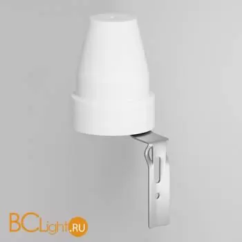 Датчик Maytoni Датчики движения и освещенности SL-02 - Фото 2