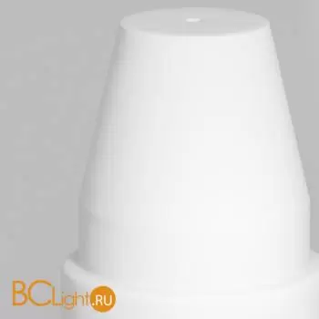 Датчик Maytoni Датчики движения и освещенности SL-02 - Фото 0