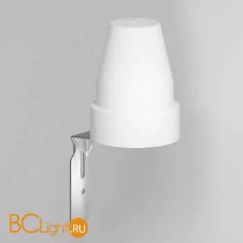 Датчик Maytoni Датчики движения и освещенности SL-02 - Фото 1