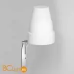 Датчик Maytoni Датчики движения и освещенности SL-02 - Фото 1