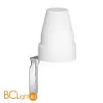 Датчик Maytoni Датчики движения и освещенности SL-02