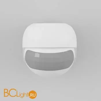 Датчик Maytoni Датчики движения и освещенности SI-01 - Фото 2