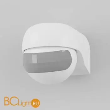 Датчик Maytoni Датчики движения и освещенности SI-01 - Фото 1