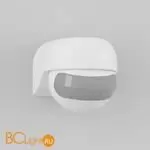 Датчик Maytoni Датчики движения и освещенности SI-01 - Фото 3