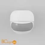 Датчик Maytoni Датчики движения и освещенности SI-01 - Фото 2