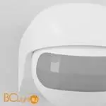 Датчик Maytoni Датчики движения и освещенности SI-01 - Фото 0