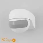 Датчик Maytoni Датчики движения и освещенности SI-01 - Фото 1