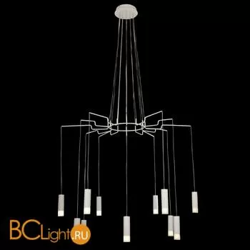 Люстра Maytoni Davida MOD035PL-12W