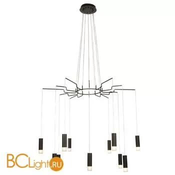 Люстра Maytoni Davida MOD035PL-12B