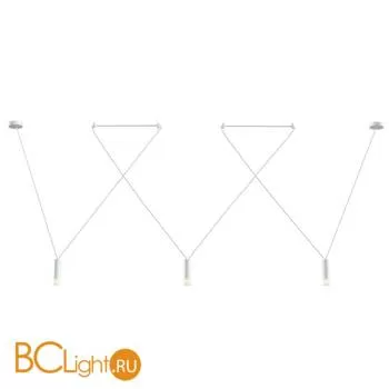 Подвесной светильник Maytoni Davida MOD035PL-03W