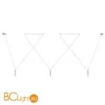 Подвесной светильник Maytoni Davida MOD035PL-03W