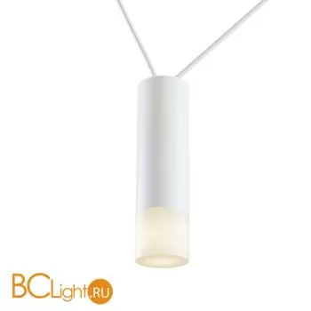 Подвесной светильник Maytoni Davida MOD035PL-02W - Фото 0