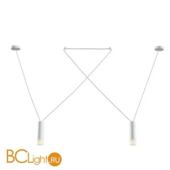 Подвесной светильник Maytoni Davida MOD035PL-02W