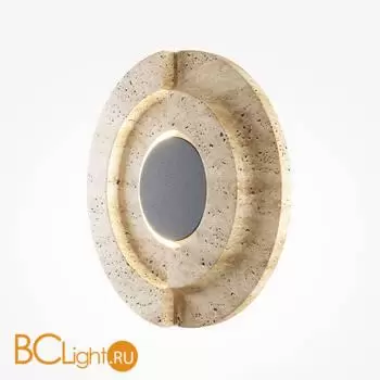 Бра Maytoni Daylight MOD462WL-L10BG3K - Фото 0