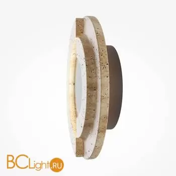 Бра Maytoni Daylight MOD462WL-L10BG3K - Фото 3