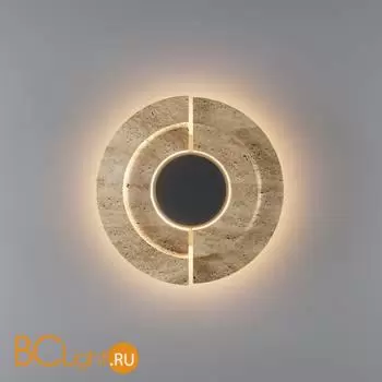 Бра Maytoni Daylight MOD462WL-L10BG3K - Фото 2