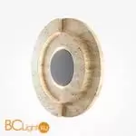 Бра Maytoni Daylight MOD462WL-L10BG3K - Фото 0