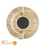 Бра Maytoni Daylight MOD462WL-L10BG3K