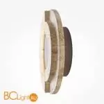 Бра Maytoni Daylight MOD462WL-L10BG3K - Фото 3