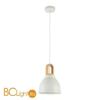 Подвесной светильник Maytoni Dayton T444-PL-01-W - Фото 0