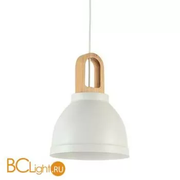 Подвесной светильник Maytoni Dayton T444-PL-01-W