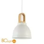 Подвесной светильник Maytoni Dayton T444-PL-01-W