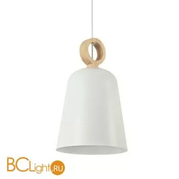 Подвесной светильник Maytoni Dayton T445-PL-01-W