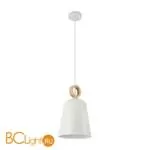 Подвесной светильник Maytoni Dayton T445-PL-01-W - Фото 0