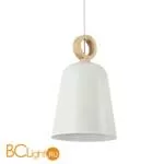 Подвесной светильник Maytoni Dayton T445-PL-01-W