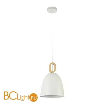 Подвесной светильник Maytoni Dayton T446-PL-01-W - Фото 0