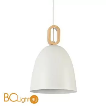 Подвесной светильник Maytoni Dayton T446-PL-01-W