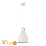 Подвесной светильник Maytoni Dayton T446-PL-01-W - Фото 0