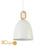 Подвесной светильник Maytoni Dayton T446-PL-01-W