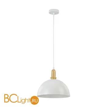 Подвесной светильник Maytoni Dayton T453-PL-01-W - Фото 0