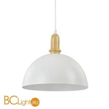 Подвесной светильник Maytoni Dayton T453-PL-01-W