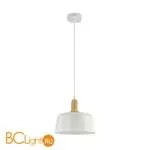 Подвесной светильник Maytoni Dayton T454-PL-01-W - Фото 0